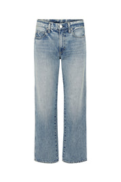 AMO Billie Pant in Mystical