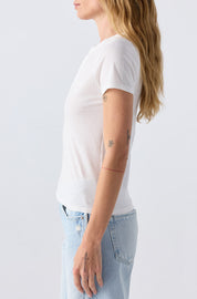 AMO Delightful Tee