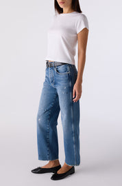 AMO Billie Jean in Shatter