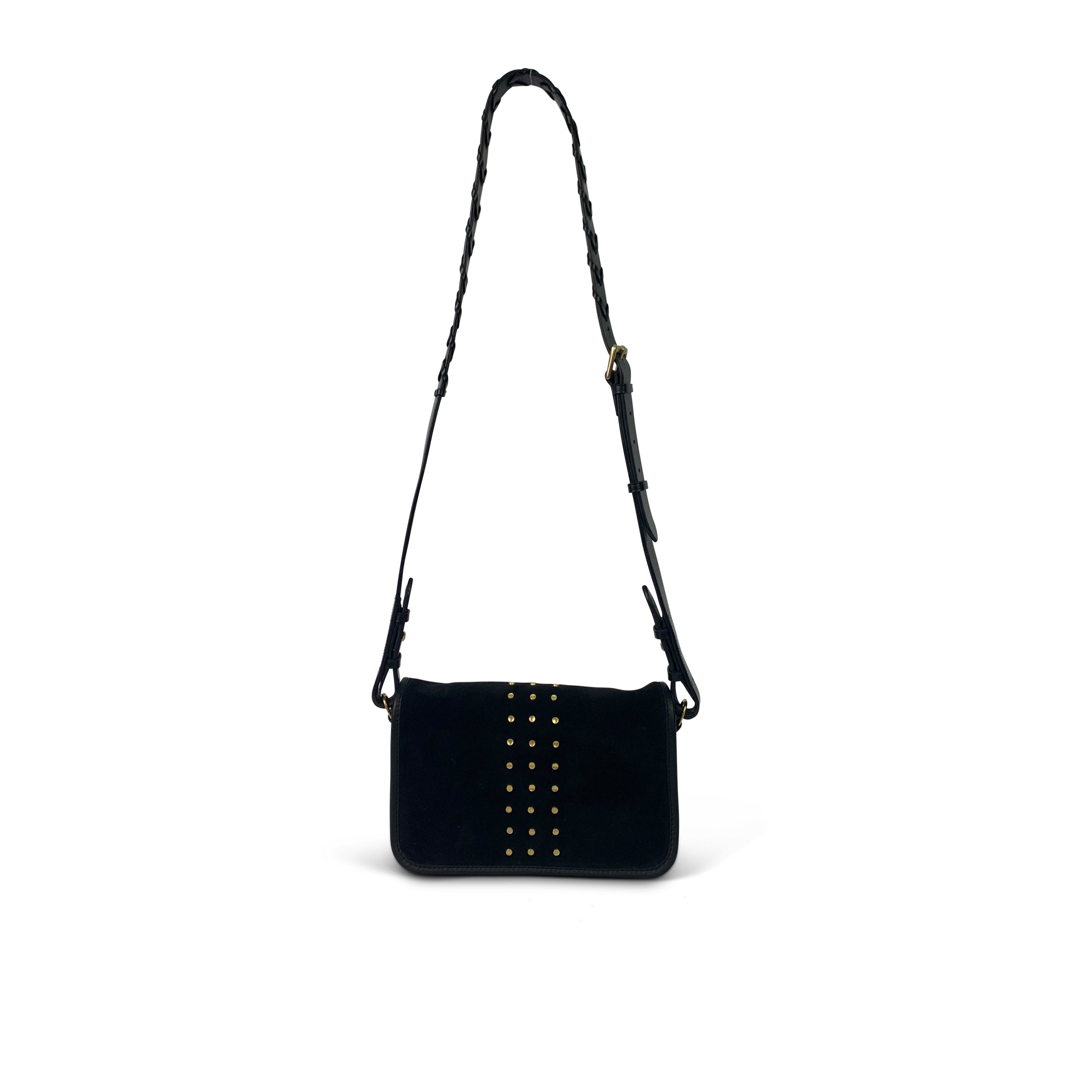 BLACK_20SUEDE_20STUD_20MIA_20BAG_20hanging.jpg