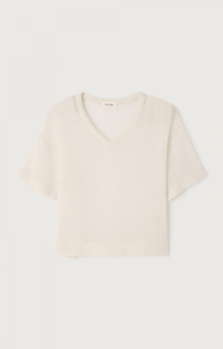 American Vintage Jumper in Bodyrow
