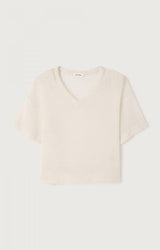 American Vintage Jumper in Bodyrow