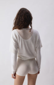 American Vintage Jumper in Bodyrow