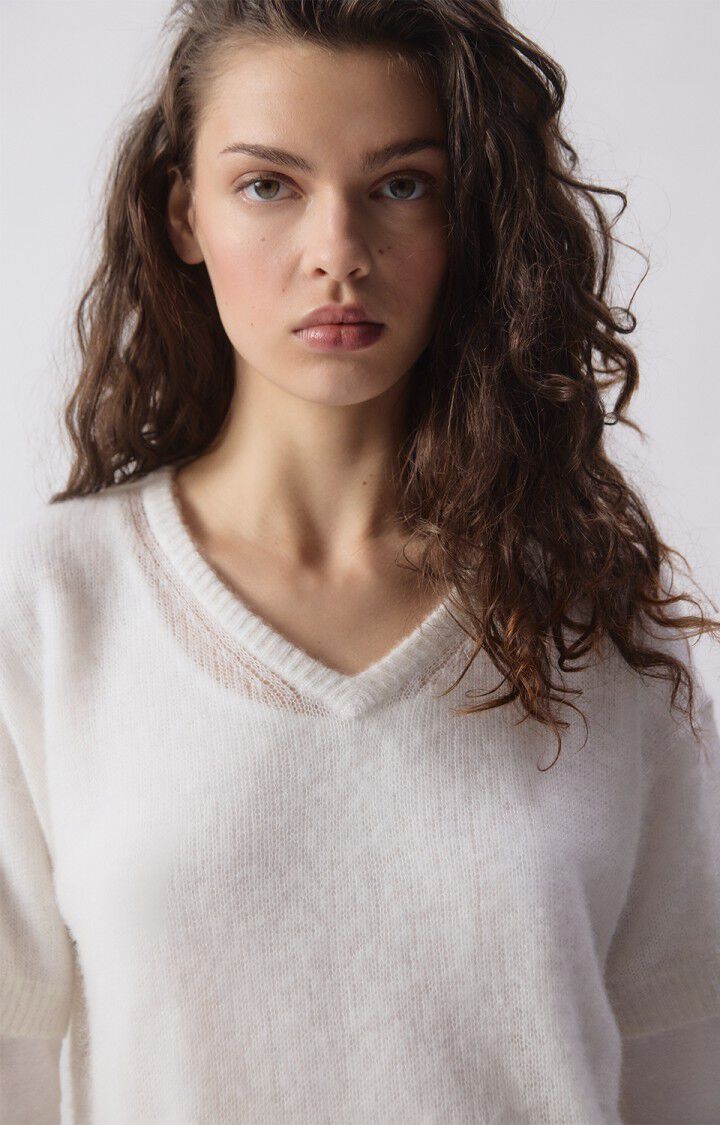 American Vintage Jumper in Bodyrow