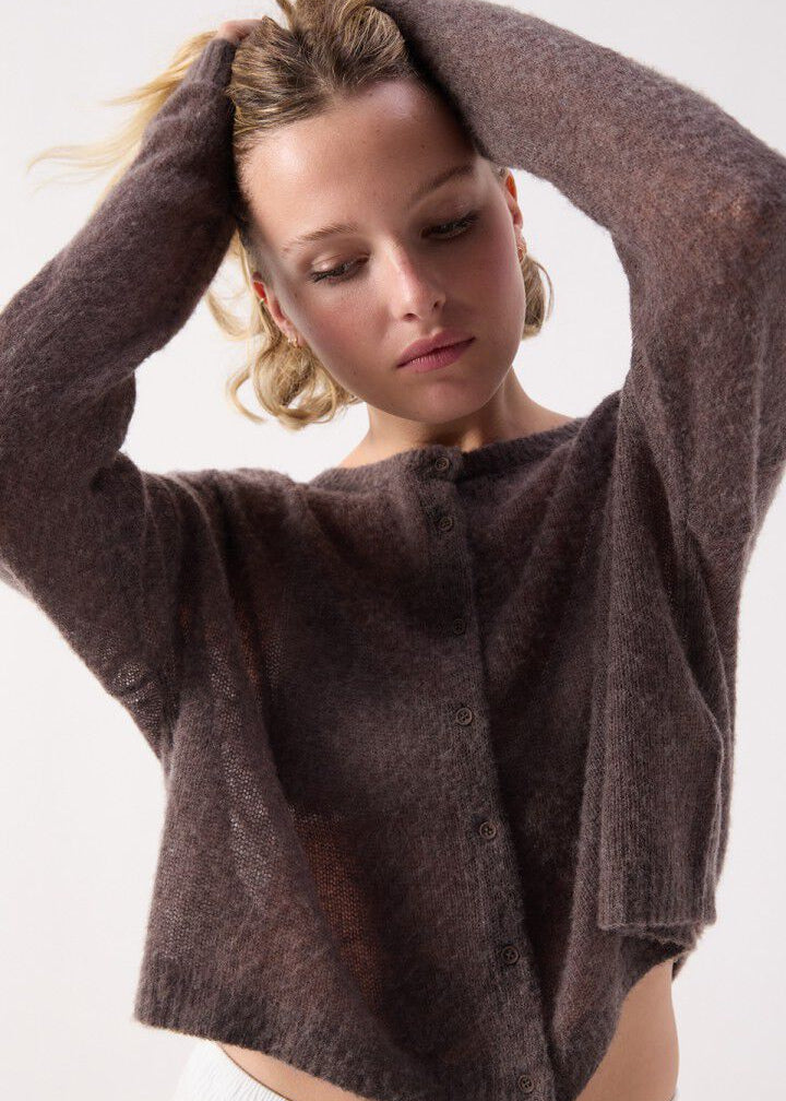 BOD19AH26-HERCH-MODEL-1-large.jpg