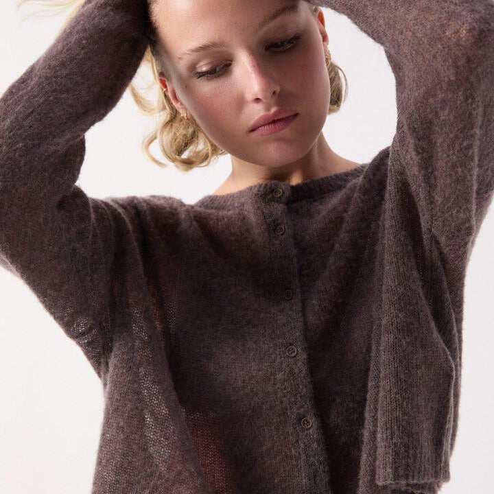 BOD19AH26-HERCH-MODEL-1-large.jpg