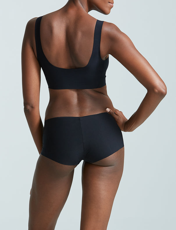 Commando Butter Soft Support Bralette