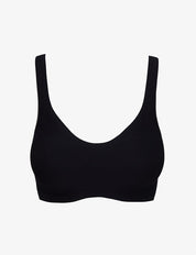 Commando Butter Soft Support Bralette