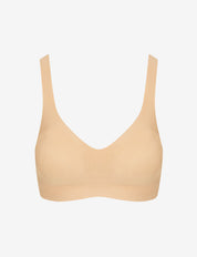 Commando Butter Soft Support Bralette