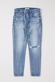 Moussy Lenwood Skinny Jean