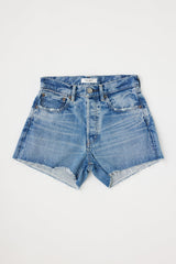 Moussy Vintage Dalemere Shorts