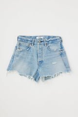 Moussy Vintage Mckendree Shorts