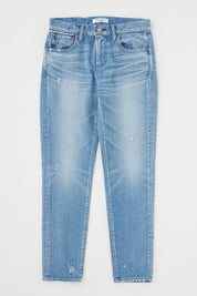 Moussy Vintage Lenox Skinny Jean