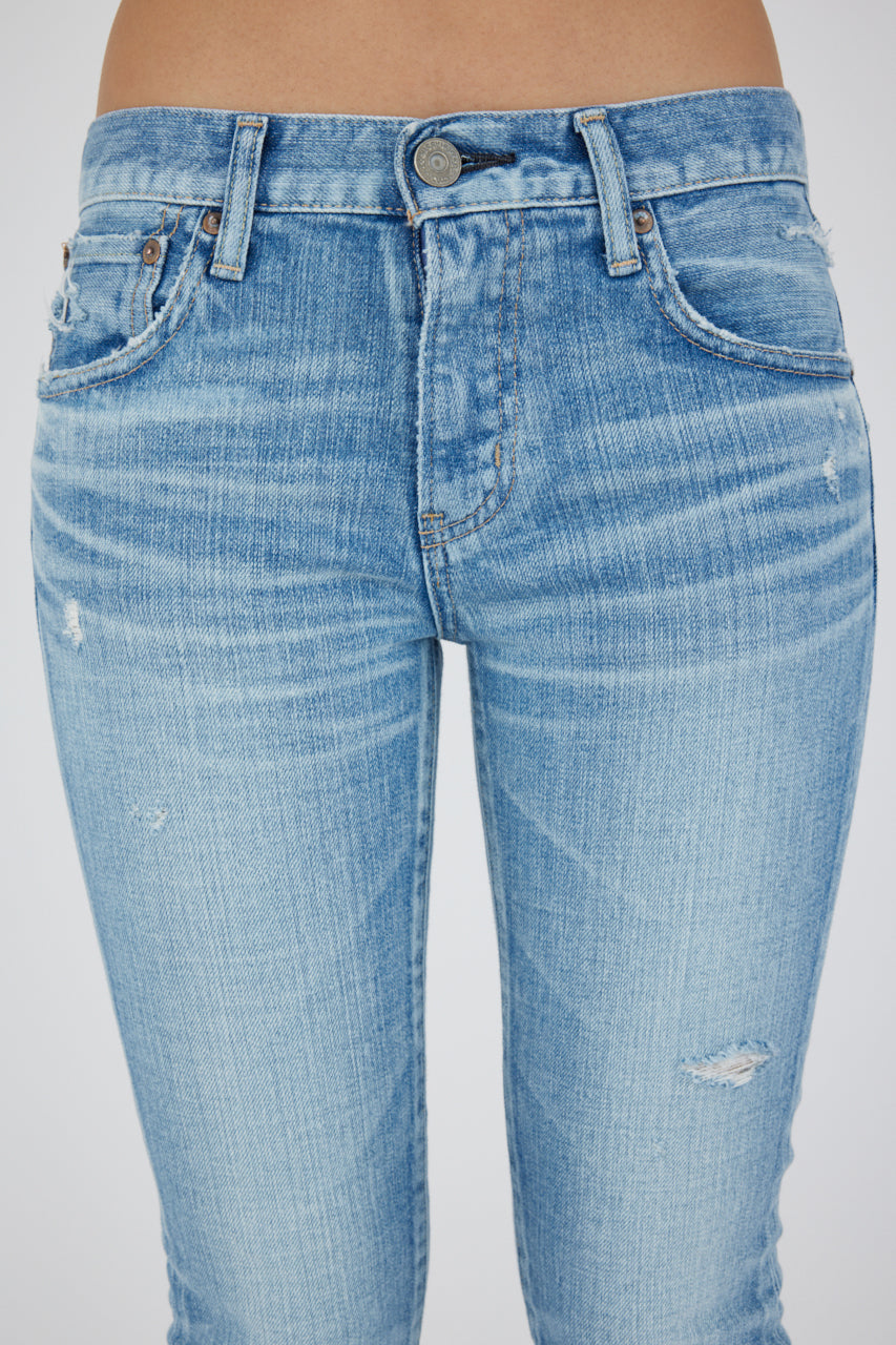 Moussy Vintage Lenox Skinny Jean – FabFindsbySarah