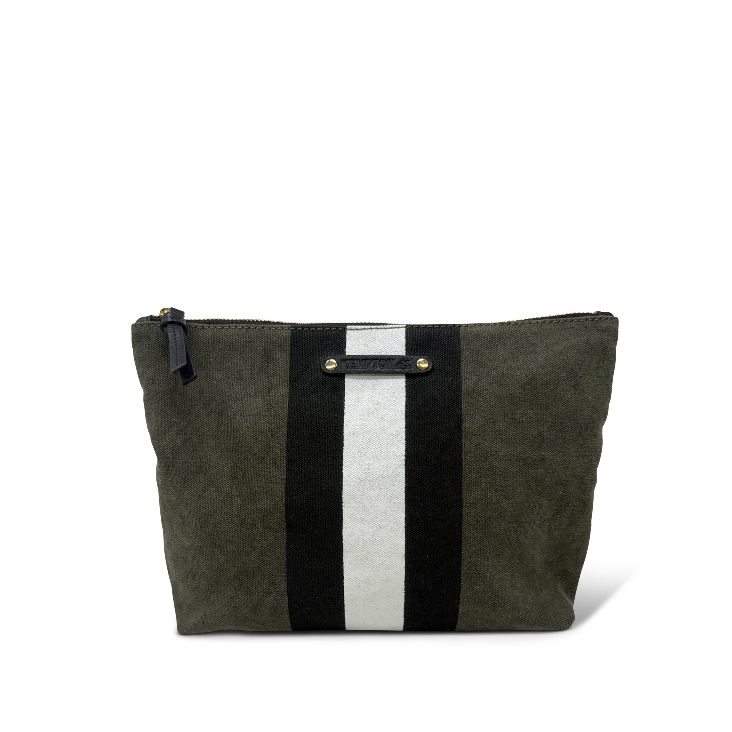 BbmlIOiCQ5eFhY0195LSsg_2DPOUCH-OLVSTR.jpg