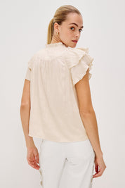 Rails Calista Top