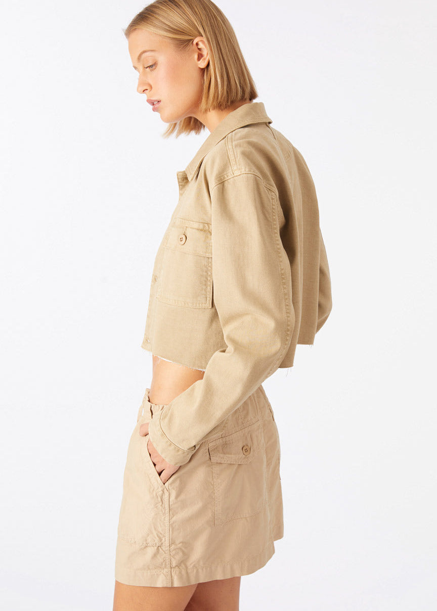 CARLY-JACKET-KHAKI_A127876-235_MAGGIE-SKIRT-KHAKI_A159877-235_2_864x1312_dcc0f692-386c-4317-aa2e-b243a2f6fa71.jpg