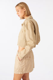 AMO Carly Jacket