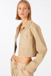 AMO Carly Jacket