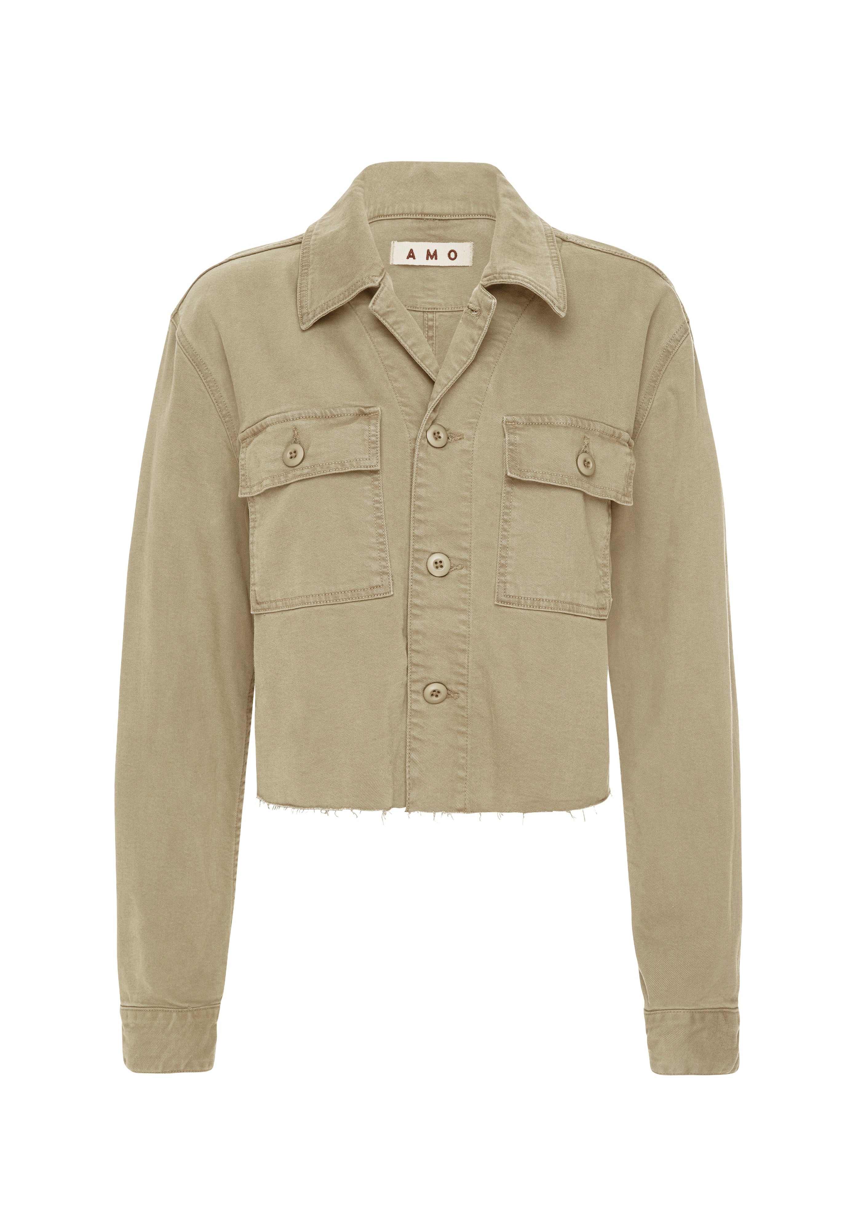 CARLYJACKET-khaki-2_2800x4216_db05a959-ca10-480e-86f6-455c73456876.jpg