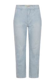 AMO Cate Jean in Weekender