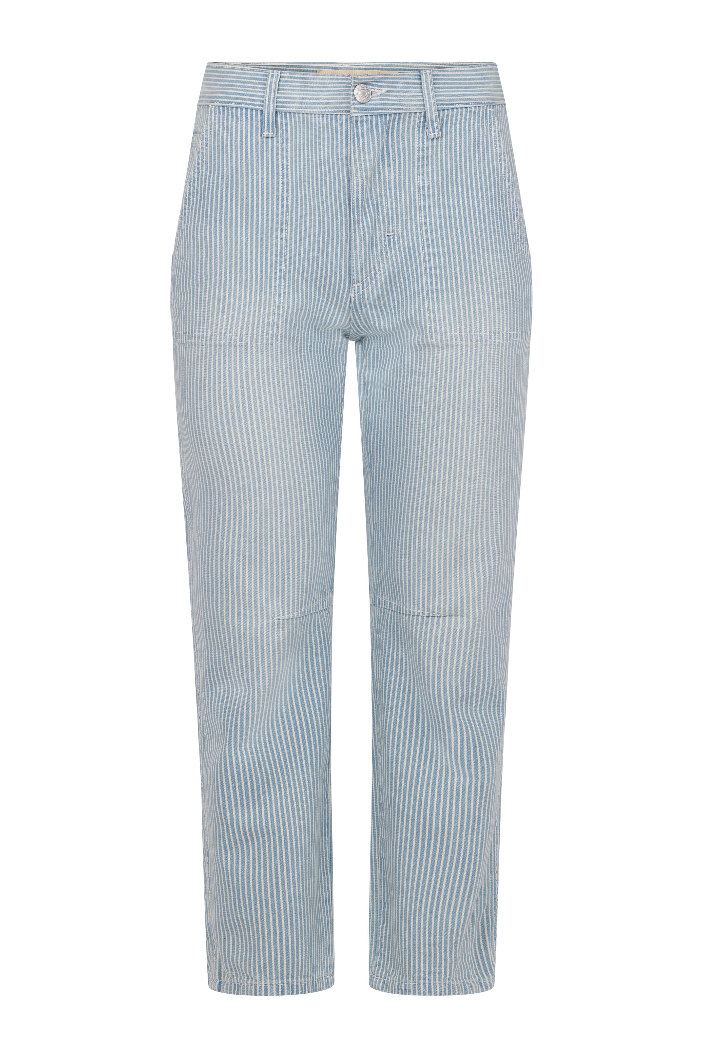 AMO Cate Jean in Weekender