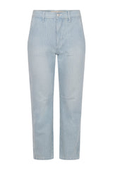 AMO Cate Jean in Weekender