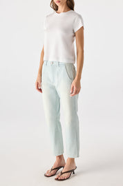 AMO Cate Jean in Weekender