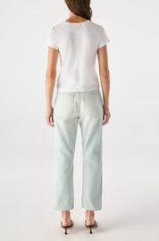AMO Cate Jean in Weekender