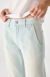 AMO Cate Jean in Weekender