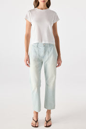 AMO Cate Jean in Weekender