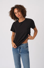 AMO Classic Tee