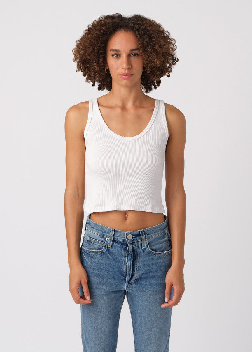 CROP-RIB-TANK-WHITE_A60563-051_5_864x1312_a3a60574-2396-4e4e-8d38-746f0712d5b7.jpg