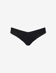 Commando Classic Thong