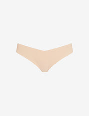 Commando Classic Thong