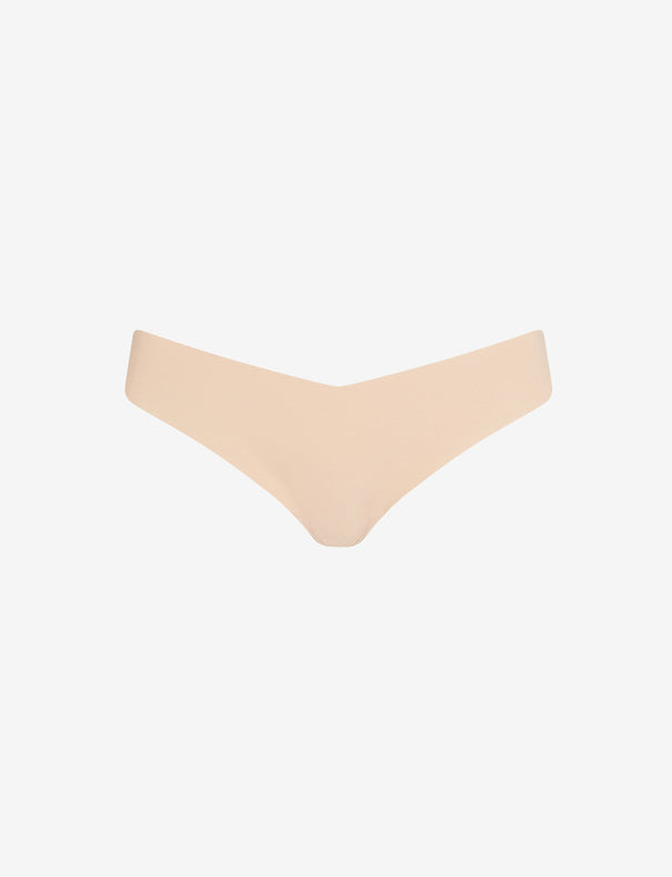 Commando Classic Thong