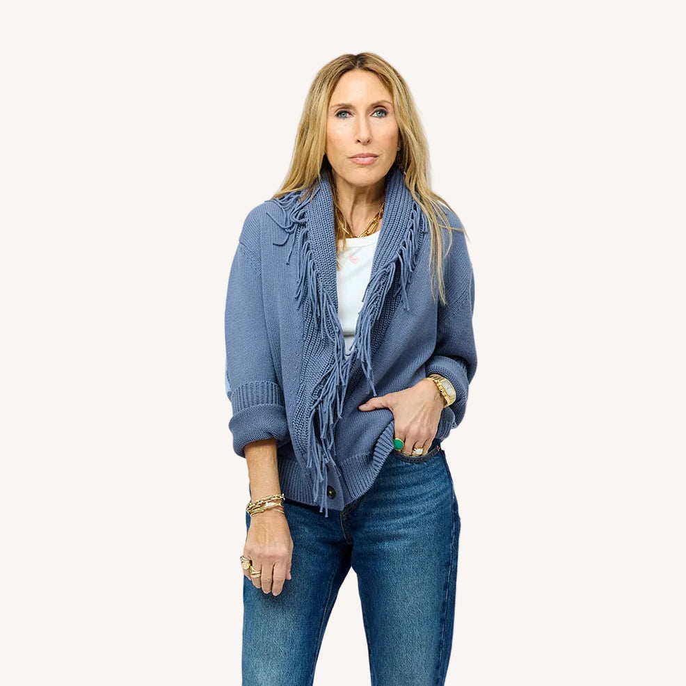 Cali_Fringe_Cardigan_Blue_2_986x.progressive_1bd8fad3-4896-4198-925e-4644755055e3.jpg