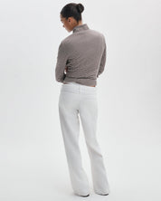 Rag & Bone Cam Relaxed Straight Jean