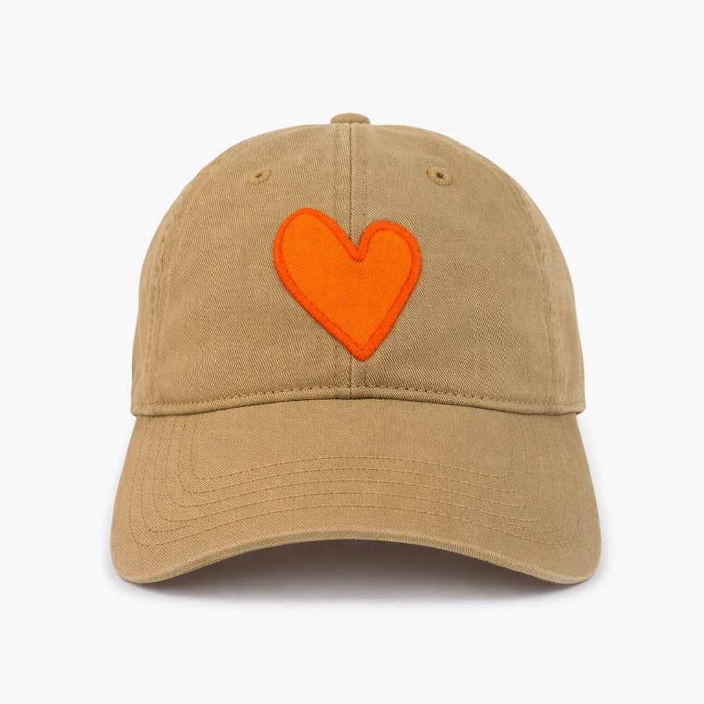 Camel_Baseball_Cap_Hat_Orange_Heart_Front_1553x.progressive_01e5362b-a93d-4432-bfbd-fefbda64e595.jpg