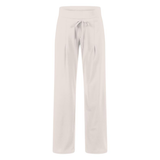 Raffaello Rossi Candice Straight Pants