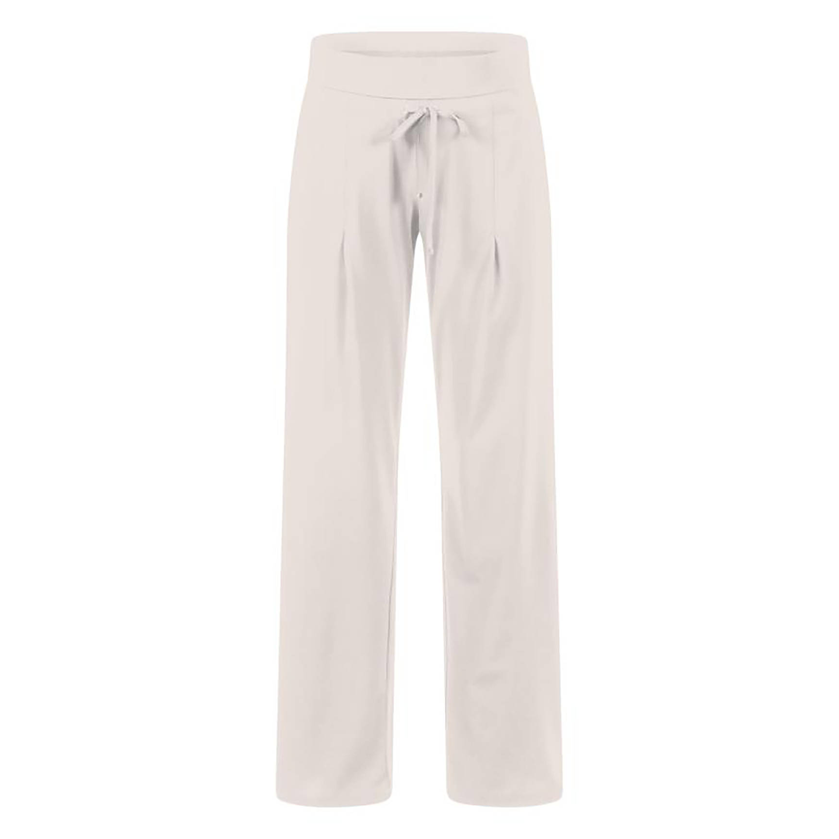 Ladies Raphael Raffi Pants Raffaello Rossi Candice Straight Pants – FabFindsbySarah
