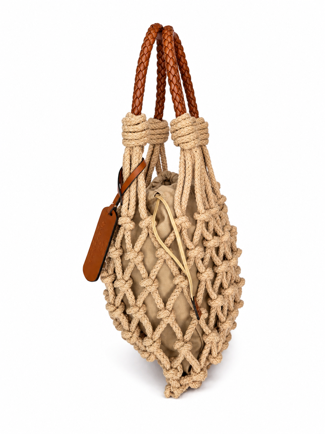 ChatGPT_Image_Aug_12_2026_at_05_44_27_PM.png