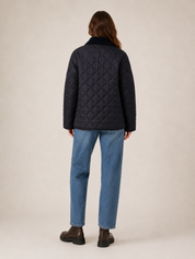Save The Duck Jodie Women's Puffer Jacket