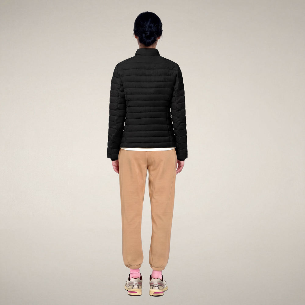 Save The Duck Carly Puffer Jacket