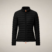 Save The Duck Carly Puffer Jacket
