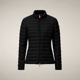 Save The Duck Carly Puffer Jacket