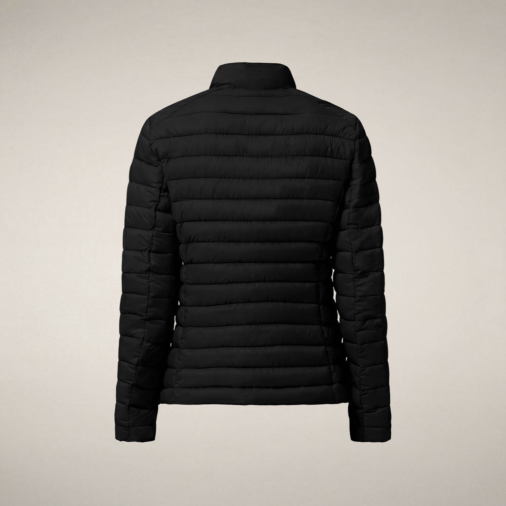 Save The Duck Carly Puffer Jacket