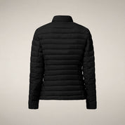 Save The Duck Carly Puffer Jacket