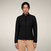 Save The Duck Carly Puffer Jacket