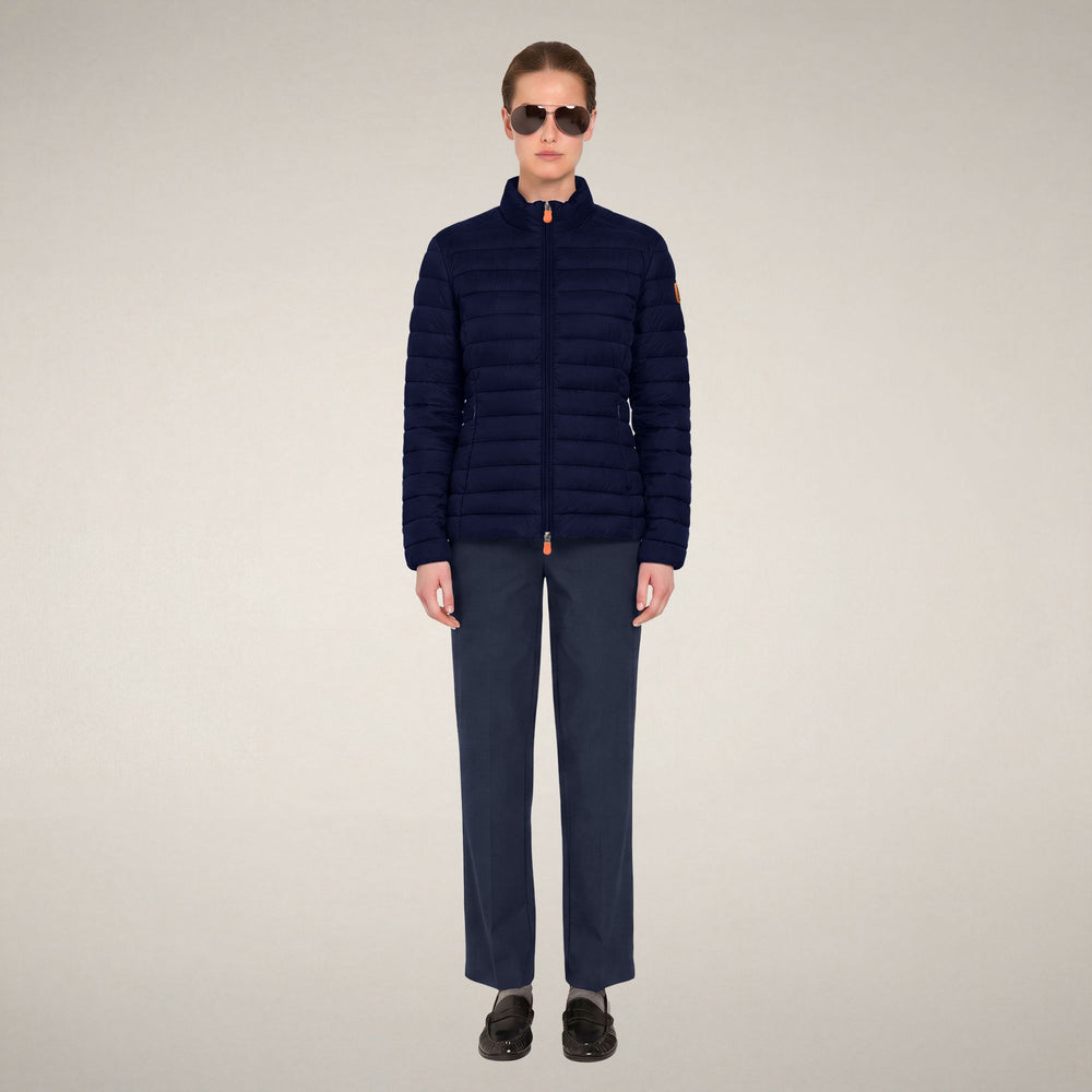 Save The Duck Carly Puffer Jacket